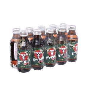 Bouteille de boisson énergisante Carabao Dang en gros - Product Image 1