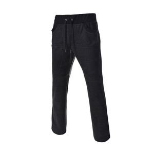 Gym Joggers Moisture Wicking Stretch Workout <b>Pants</b> Manufacturer Premium Training Joggers Quick Dry Fitness Bottoms - Product Image 2