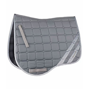 Almohadillas para Silla de Montar Hechas con el Mejor Material, Precio al por Mayor, Almohadillas Nuevas en Stock, Almohadillas Ligeras para Silla de Montar - Product Image 1