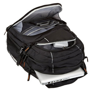Dry <b>Bag</b> Custom Logo Waterproof Travel Backpacks School <b>College</b> Nylon Sports Backpack for Women and Men - Product Image 2