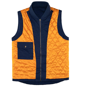 Easily Wear And Elegant Wear <b>Canvas</b> <b>Jacket</b> Regular Wear Latest Design Premium Quality Breathable <b>Canvas</b> <b>Jacket</b> - Product Image 3