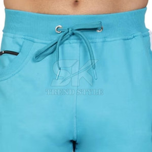 Venta en Línea, Pantalones Más Vendidos al por Mayor, Pantalones de Hombre de Estilo Único 2026, Pantalones de Hombre Transpirables - Product Image 6