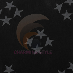 Sudadera con Capucha para Hombre, Estilo Americano, Corte Regular, 100% Algodón, Logotipo Frontal, Casual, Secado Rápido, Talla Grande, Lavada, para Otoño e Invierno - Product Image 6