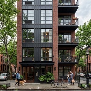 JY Project Customized High End European Style <b>Kitchen</b> Cabinet Shaker Melamine Modular RTA Cabinets Luxury High Quality Furniture - Product Image 1