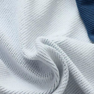 Sudaderas con Capucha Personalizadas de Felpa de Algodón para Hombre, Hechas en Pakistán, el Mejor Producto - Product Image 6
