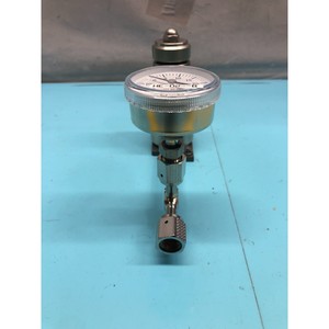 APTECH AP5002SZ-4-MT-SC-MK PRESSURE - Equipo y Piezas de Semiconductores de Confianza de Marca Global - Product Image 3