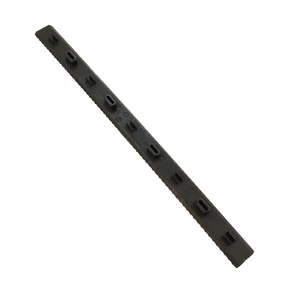 Barre de montage de console en plastique OEM pour feux de foire - Product Image 6