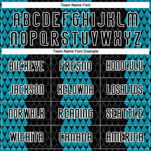 Nouveau maillot de volley-ball personnalisé avec logo d'équipe, manches courtes, tissu polyester, respirant, séchage rapide, pour adultes et jeunes - Product Image 3