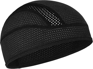 Custom Skull <b>Cap</b> <b>Winter</b> Beanie Hat Men Women Premium Quality Wholesale Premium Knit Skull <b>Cap</b> Soft Cotton <b>Winter</b> Hat - Product Image 2