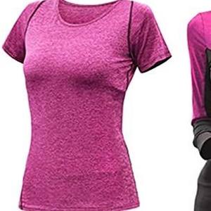 Traje de Neopreno Completo para Hombre, de Alta Calidad, Transpirable, con Logotipo Frontal Personalizable, Venta al Por Mayor, Grosor de 5.0mm, Cierre Trasero, Sin Costuras - Product Image 2