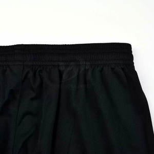 ออกแบบชุดทีมของคุณเอง ชุดฟุตบอลขายส่ง ชุดกีฬาระบายอากาศแห้งเร็ว ชุดฟุตบอลสำหรับผู้ใหญ่ - Product Image 4