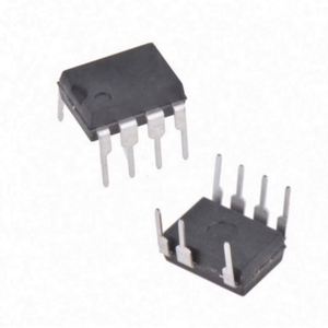 วงจรรวม LNK626PG DIP7 AC DC Converter การเขียนโปรแกรมโปรแกรมแบบ BOM LNK626 LNK626PG วงจรรวม - Product Image 1
