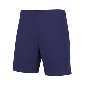 Uniforme de Tenis Unisex de Secado Rápido, 100% Poliéster, Ligero, Ropa Deportiva, Absorbe la Humedad, Transpirable, Ecológico - Product Image 5