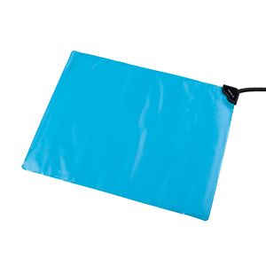 Temperatura regolabile e temporizzazione Pet Pad riscaldamento comodo letto per cani e gatti - Product Image 3