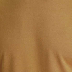 Camiseta Deportiva Personalizada de Alta Calidad a Precio Económico, 100% Algodón, Transpirable, de Secado Rápido, con Diseño Frontal Sublimado, para Hombre - Product Image 4