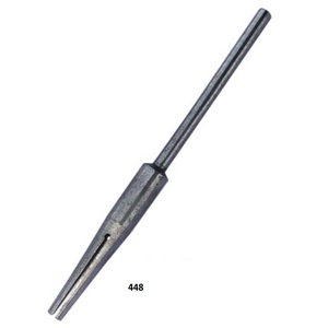 แท่งทองเหลืองคุณภาพสูงแบบมีร่อง สำหรับทำเครื่องประดับ ขายส่งราคาถูกที่สุด ผลิตภัณฑ์ที่ดีที่สุดสำหรับการทำเครื่องประดับ - Product Image 3