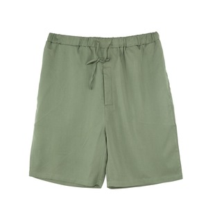 Shorts d'été personnalisés pour hommes en tissu écologique, tenues streetwear, shorts légers et respirants - Product Image 1