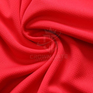 Uniforme de Fútbol para Hombre de Primera Calidad, Color Personalizado, Uniforme de Fútbol de Alta Calidad Más Vendido para Hombre - Product Image 4