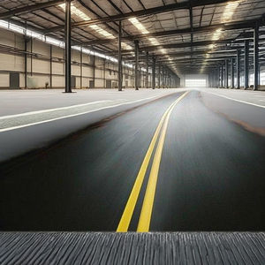 High-performance <b>bitumen</b> for infrastructure in Australia - Product Image 5