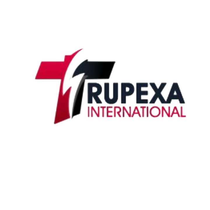 TRUPEXA INTERNATIONAL logo