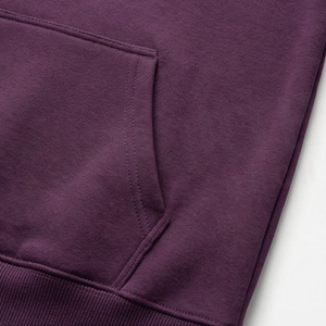Sudadera con Capucha para Mujer, Elegante, Cómoda, Ropa Deportiva Premium, Ropa Urbana, Diseño de Ropa Personalizada, Prenda Moderna - Product Image 5