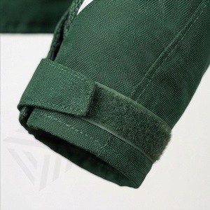 Vêtements de sport Cordura de haute qualité, combinaisons de moto pour la conduite à moto, veste et pantalon de moto coupe-vent, équipement de protection pour la conduite - Product Image 6