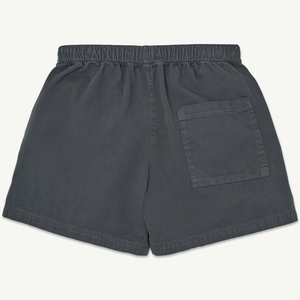 Diseño Moderno para Ropa de Exterior 2026, Diseño Elegante con Cintura Elástica y Bolsillo Lateral para un Ajuste Cómodo y Relajado para Niños - Product Image 6