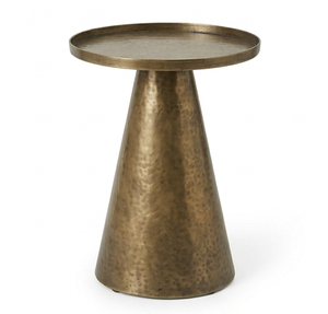 High Trending Top Quality Large Size <b>Side</b> <b>Table</b> Marvelous Designing Modern Home <b>Sofa</b> Accent <b>Side</b> <b>Table</b> Customized Size - Product Image 4