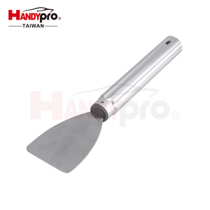 HANDYPRO Quick Release Alloy Steel Cutting Knife <b>Tool</b> for <b>Vehicle</b> Auto Repair - Product Image 5