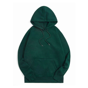 Bulk Wholesale Mens Hoodies Blank Pullover Cotton Hooded <b>Sweatshirts</b> Stylish Mens Hoodies Winter Warm <b>Sweatshirts</b> Streetwear - Product Image 1