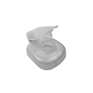 OEM/ODM Custom-made <b>plastic</b> pump heads and caps - emulsion pump heads, flip caps/open caps, spray nozzles,nozzle caps. - Product Image 4