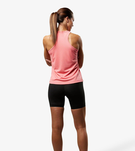 Camiseta sin Mangas Personalizada para Mujer, Suave y Transpirable, Ropa de Verano Informal, Moda Femenina - Product Image 2