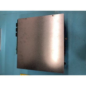 Unité de commande TEL SAGAMI CP-800SE, TOKYO - Équipements et pièces semi-conductrices d'occasion fiables à l'échelle mondiale - Product Image 1