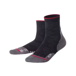 Athletic <b>socks</b> Hot Selling Boys Girls Soccer Baseball Hockey Rugby <b>Socks</b> High Quality Cheap Price Hockey <b>Socks</b> Thermal - Product Image 1