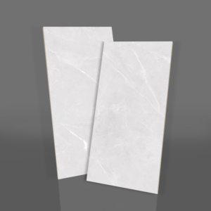 Venta Directa de Fábrica, Baldosas de Granito Super Pulido de 600x1200mm para Salón de Banquetes - Product Image 1