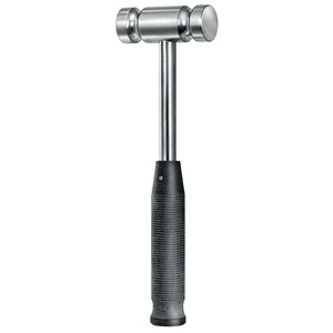 Marteau orthopédique ergonomique pour interventions osseuses – Instrument chirurgical confortable pour la chirurgie médicale (OEM) - Product Image 6