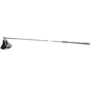 2025 nuevo diseño latón antiguo lupa ojo buena calidad artesanía india diseño Vintage lectura venta al por mayor Color bronce - Product Image 1