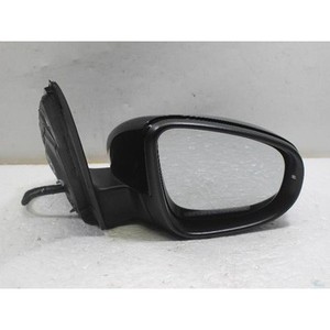 Rétroviseur droit d'occasion pour Golf, référence OEM 5K0857502CH9B9 - Product Image 6