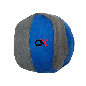 Oxva Industries Made In Pakistan <b>Hacky</b> <b>Sack</b> Ball New Arrival <b>Hacky</b> <b>Sack</b> Ball For Daily Footbag Practice And Outdoor Training - Product Image 1