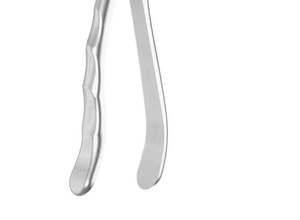 คีมถอนฟันสแตนเลส - Product Image 5