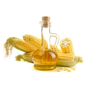 Producto en Polvo a Base de Aceite de Maíz, Envase de Plástico Tipo Tambor, Origen: 20 kg - Product Image 2