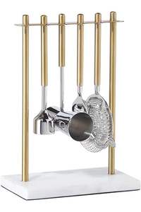 Los Mejores Accesorios de Bar para el Hogar, Dormitorio, Sala de Estar, Mesa de Comedor, Restaurante y Bar - MOQ 100 Piezas - Product Image 3