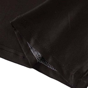 Camisa de Pesca con Capucha para Hombre, Camuflaje, Poliéster, Impresión por Sublimación, Protección Solar UPF 50, Anti-UV, Manga Larga - Product Image 4