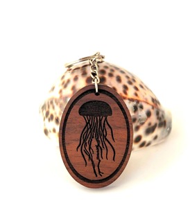 Low MOQ Wooden <b>Key</b> Chains Small Order Wooden <b>Key</b> Chains Premium Finish Wooden <b>Key</b> Chains <b>Custom</b> Factory Wholesale Use Wooden <b>Key</b> - Product Image 3