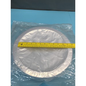 AMAT 0020-24736 RF SHIELD, 124413 - Équipements et pièces semi-conductrices d'occasion fiables à l'échelle mondiale chez - Product Image 4