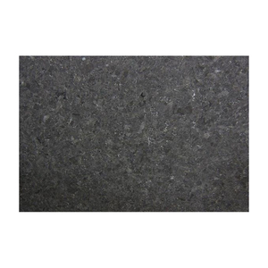 Granite noir perle, pierre naturelle avec une finition excellente pour la décoration intérieure et les applications de construction extérieure - Product Image 4