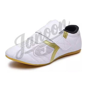 Chaussures de boxe personnalisées avec logo, haute performance, légères, pour la salle de sport et le ring, pour hommes et femmes. - Product Image 3