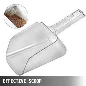 Set da 3 Contenitori per Ingredienti Secchi da 21 Galloni con Ruote per Cucine Commerciali e Ristoranti, Ideali per Conservare il Riso - Product Image 6