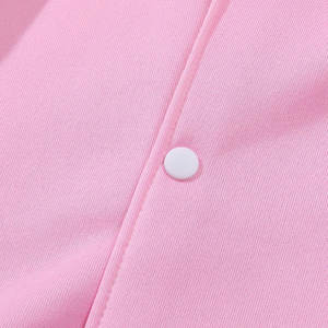 Chaquetas Letterman para Mujer de Último Diseño, Chaquetas Letterman para Mujer de Alta Calidad en Oferta Online - Product Image 4