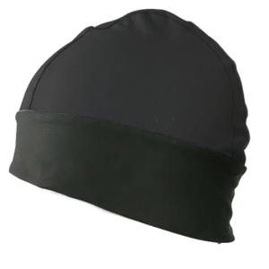 Gorro Deportivo Transpirable de Alta Calidad, Proveedor Profesional de Ropa Deportiva - Product Image 5